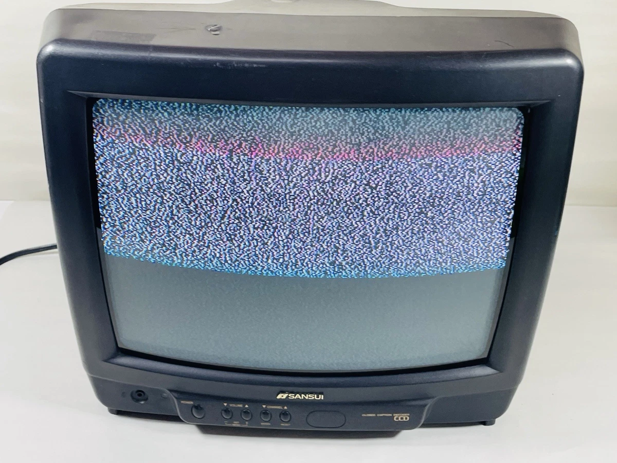 Sansui TVs without Smart TV Features for Sale | Shop New & Used