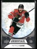 2021-22 Upper Deck Credentials #6 Patrick Kane Chicago Blackhawks Hockey Card