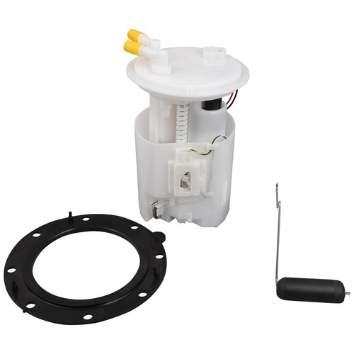 For Subaru Forester 2009 2010 2.5L 2458CC H4 E9054M Electric Fuel Pump Assembly