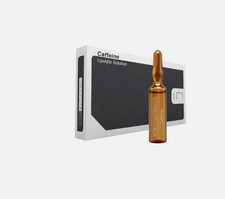 Institute BCN Caffeine 10x2ml tw