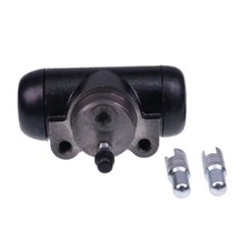 Brake Wheel Cylinder 44100-22H00 for Nissan Engine SD25 H20 H25 Forklift M02 J02