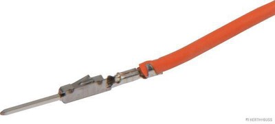 HERTH+BUSS ELPARTS 51277211 Repair Cable