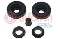 Autofren Seinsa D31127 Reparatursatz, Radbremszylinder FüR Dacia, Lada, Renault