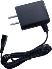 5V AC Adapter For Philips Norelco Shaver i9000 Prestige Power Battery Charger