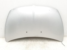 Capote Mitsubishi GRANDIS