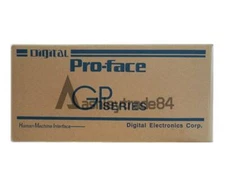 ONE NEW Pro-face Touch screen GP570-SC11