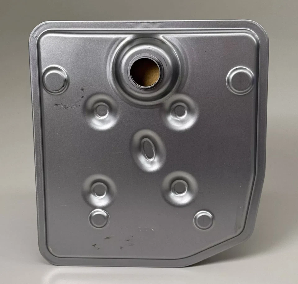 CARQUEST 96093 Automatic Transmission Filter Kit – Fits 2020 Ford F-150 Models - Image 2 of 4