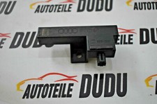 Audi A4 8K A5 8T Q5 8R A6 A7 4G Kessy Antenne Keyless Go Entry 8K0907247