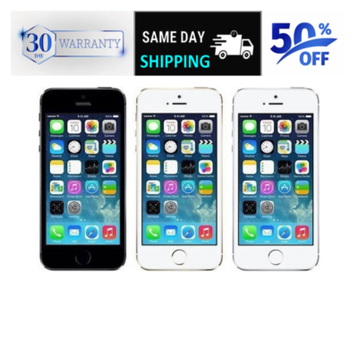 Apple - 【在庫処分セール】iPhone 6 Space Gray 128 GB Apple iPhone 6 16GB 64GB 128GB Space Grey, Silver Gold