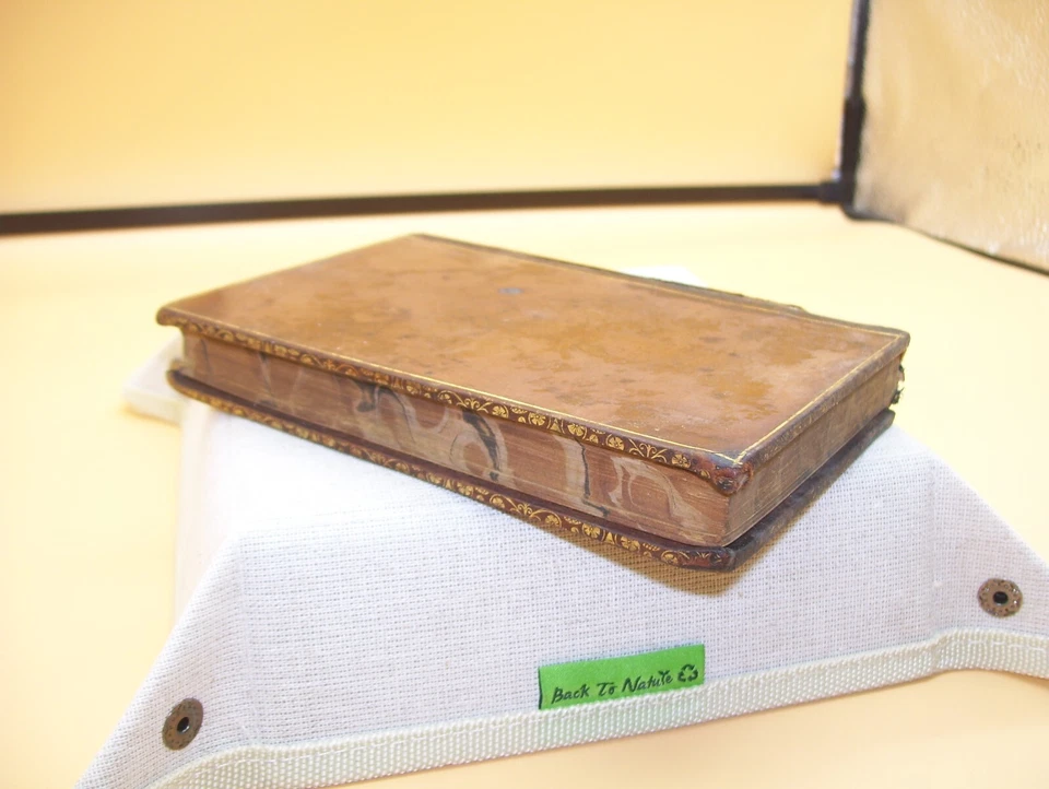 1845 The Chinese A General Description Of China & Inhabitants John Francis Davis - Image 2 of 4