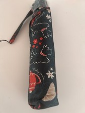 Radley London ROOM SERVICE Torebka Parasol