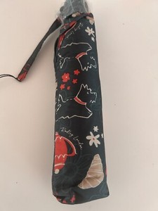 Radley London ROOM SERVICE Handbag Umbrella