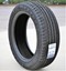 Maxtrek Sierra S6 255/60R17 Tire for sale online | eBay