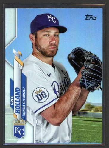 2020 Topps / Panini Baseball Inserts - Actual Scans of Cards You Pick - Picture 21 of 110