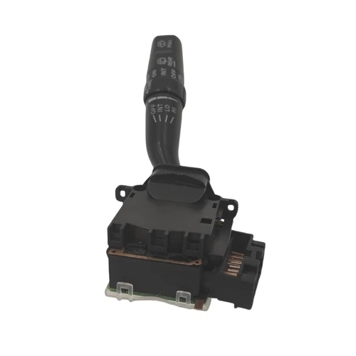 NEW For 2004-2009 Toyota 4Runner 07-13 FJ CRUISER Wiper Switch 84652-14642 - Foto 13 di 13