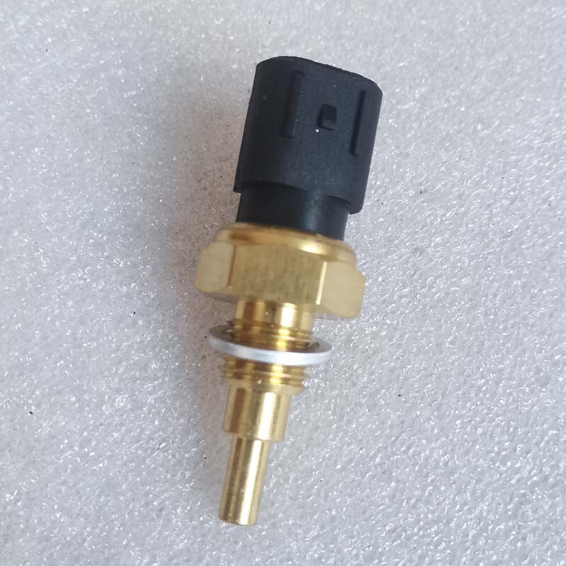 na Coolant Water Temperature Sensor for Kawasaki Ninja ZX1000 Z1000SX