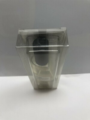 Mat Male by Masaki Matsushima EDT Spray 2.7 Oz Discontinued Hard 