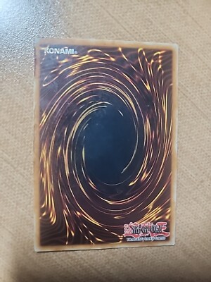 1996 Yugioh! White Ninja (TLM-EN025) - 1ST EDITION- NM-MT | eBay