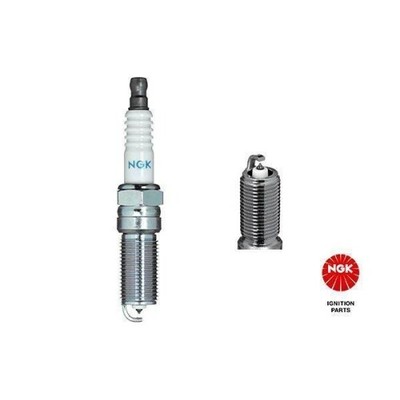 2467 Zündkerze PTR5A-13 NGK geeignet für FORD, CHEVROLET, DODGE, MAZDA, OPEL