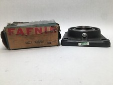 FAFNIR RCJ1-5/8 Unità cuscinetto montaggio a flangia RCJ 1-5/8" ID G1110KRRB 1110 USA