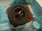 Technics SL-1950 Stereo Turntable Parting Out Motor