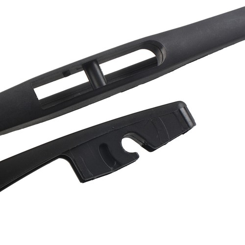 Auto Car Rear Windshield Wiper Arm Blade Set For Honda CR-V 2017-2022 - Picture 9 of 11