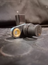 Honda Sh 125/150 2016 Modello Start and Stop Rinvio Contachilometri