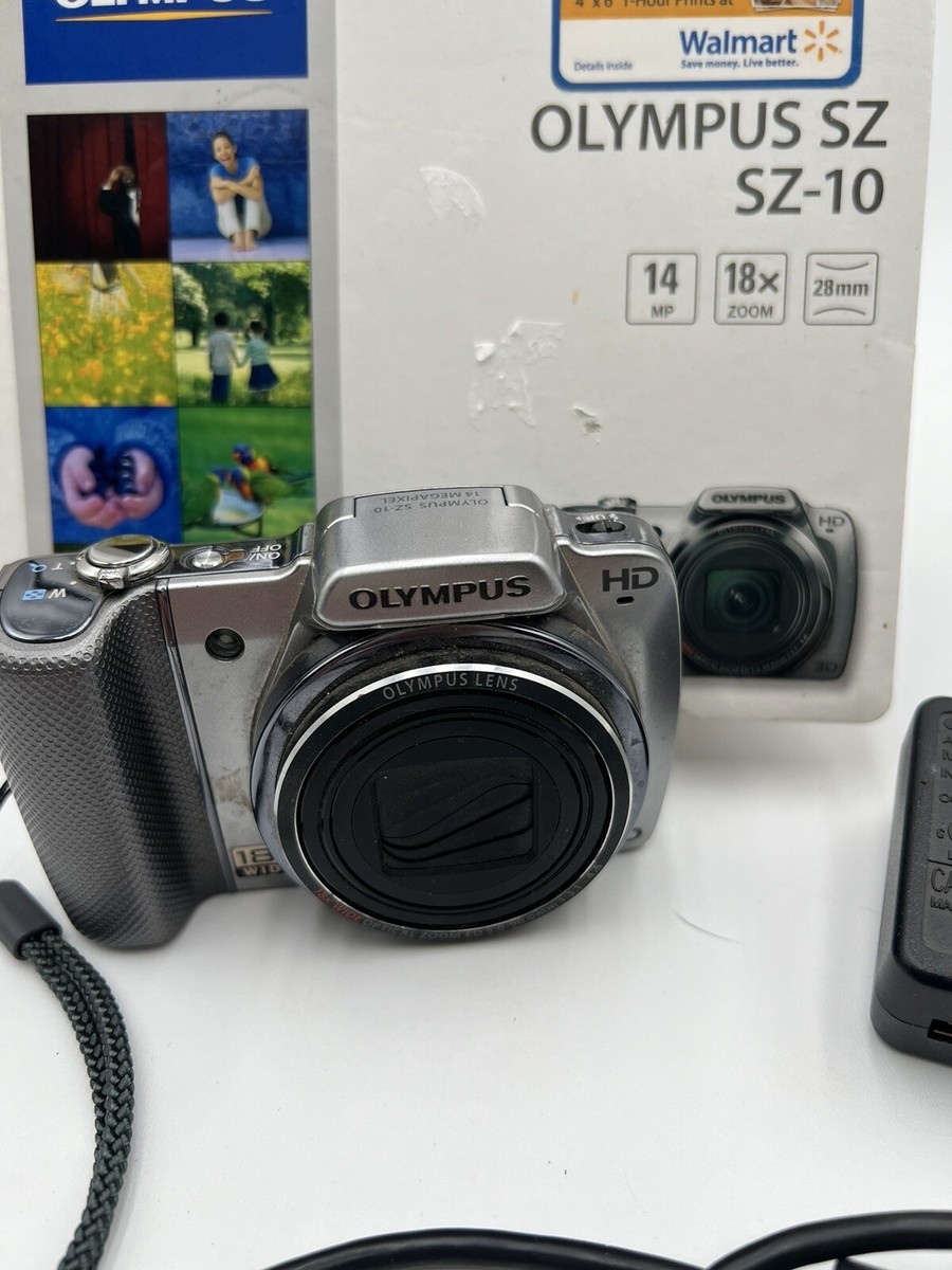 s-l1200.jpg s-l1200.jpg