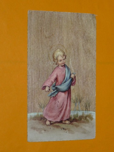 Illustration Aquarelle De Jésus-christ Sur La Croix Generative Ai