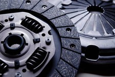 Clutch Kit 3-in-1 Mg - Magnette Mga Oxford