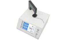 108A Lens Transmission Meter Mobile phone lens IR ink hole transmission meter