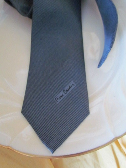 Picture 6 of 7