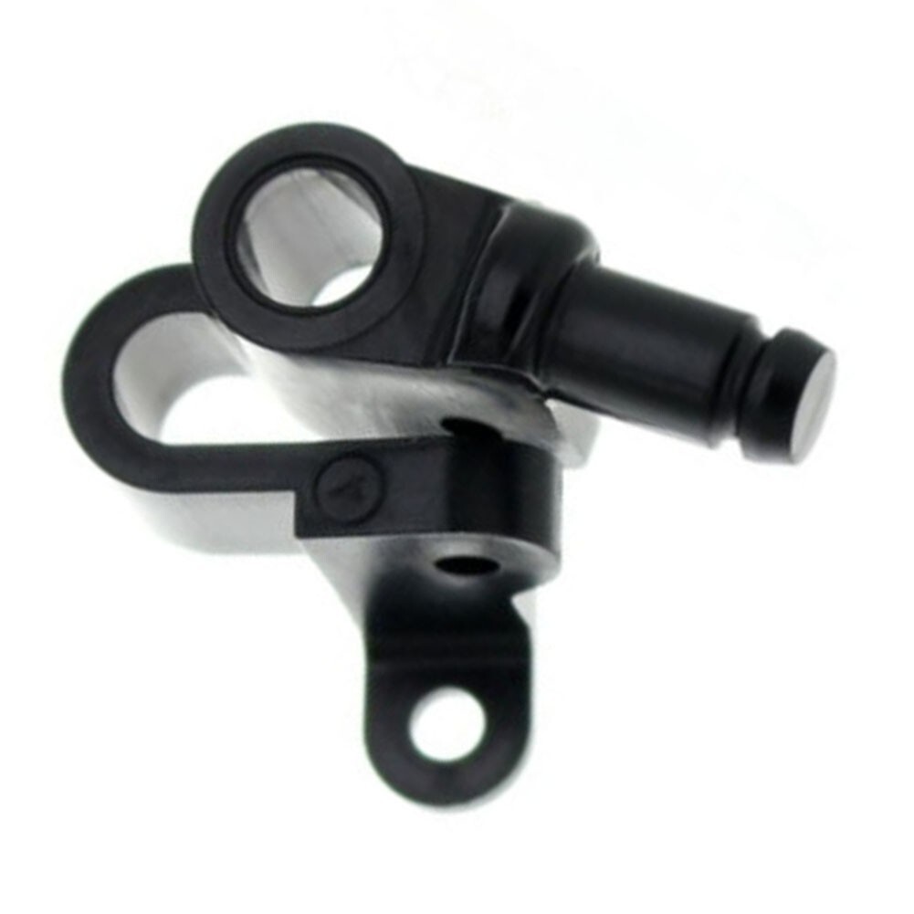 OEM Replacement Carburetor Cam Follower for Johnson Evinrude Outboard