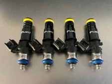 F1-700 AUDI 1.8T