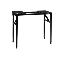 Gator Frameworks, inch GFW-Utility-TBL Utility Table