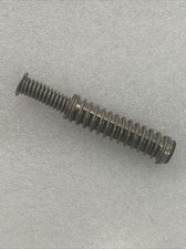 GLOCK RECOIL SPRING 9MM Black End  See All Pictures   New