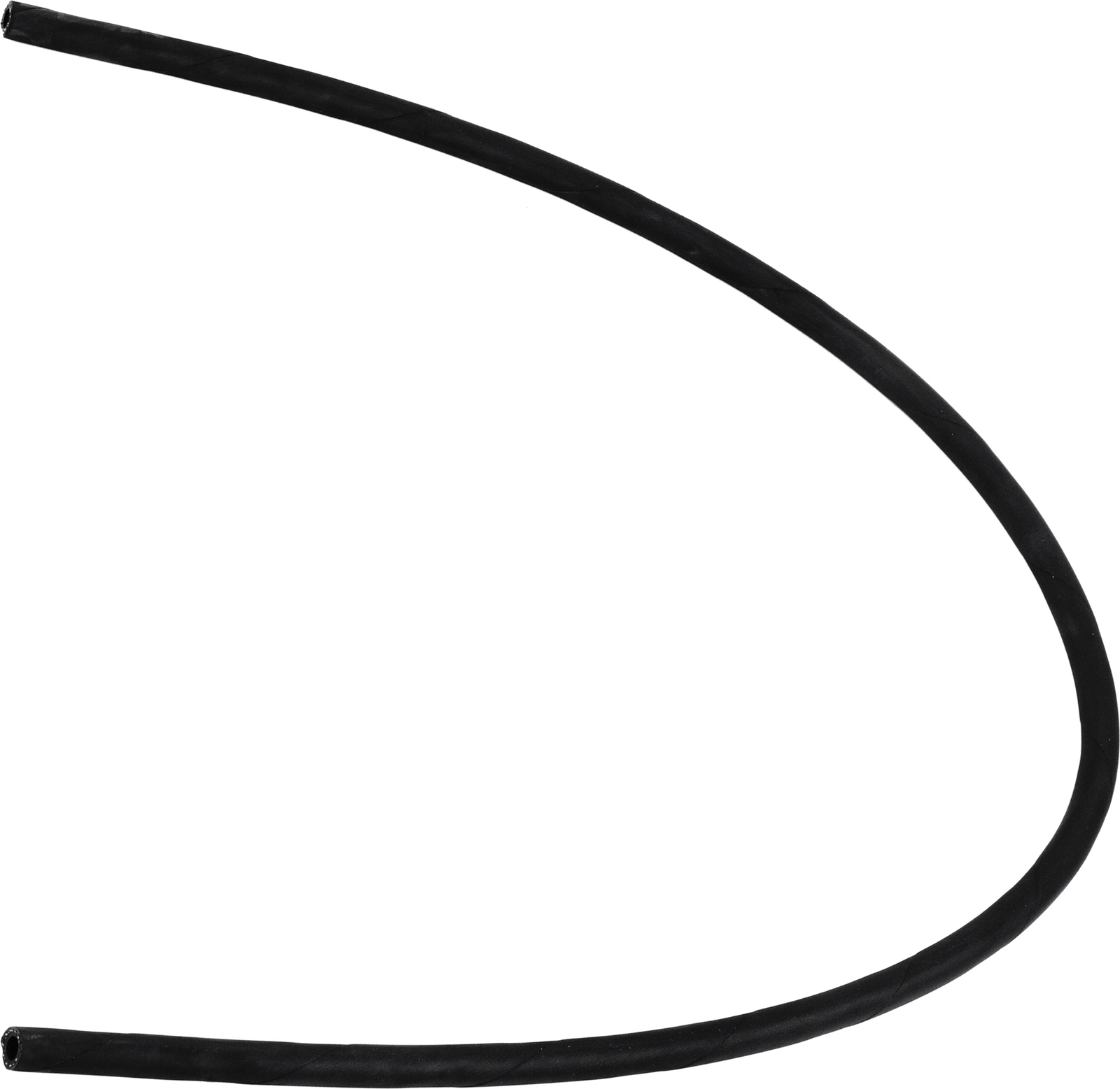 GATES 02-2044 Heater hose for BMW