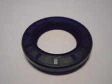 TC 42X65X10 DOUBLE LIPS METRIC OIL / DUST SEAL 42mm X 65mm X 10mm WITH SPRING