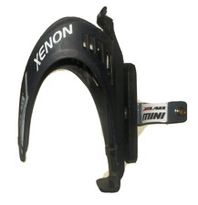 XLab Mini Saddle Rail Attachment Mount And Xe...