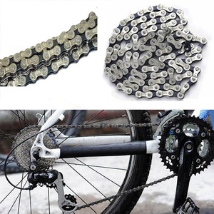 z bike chain
