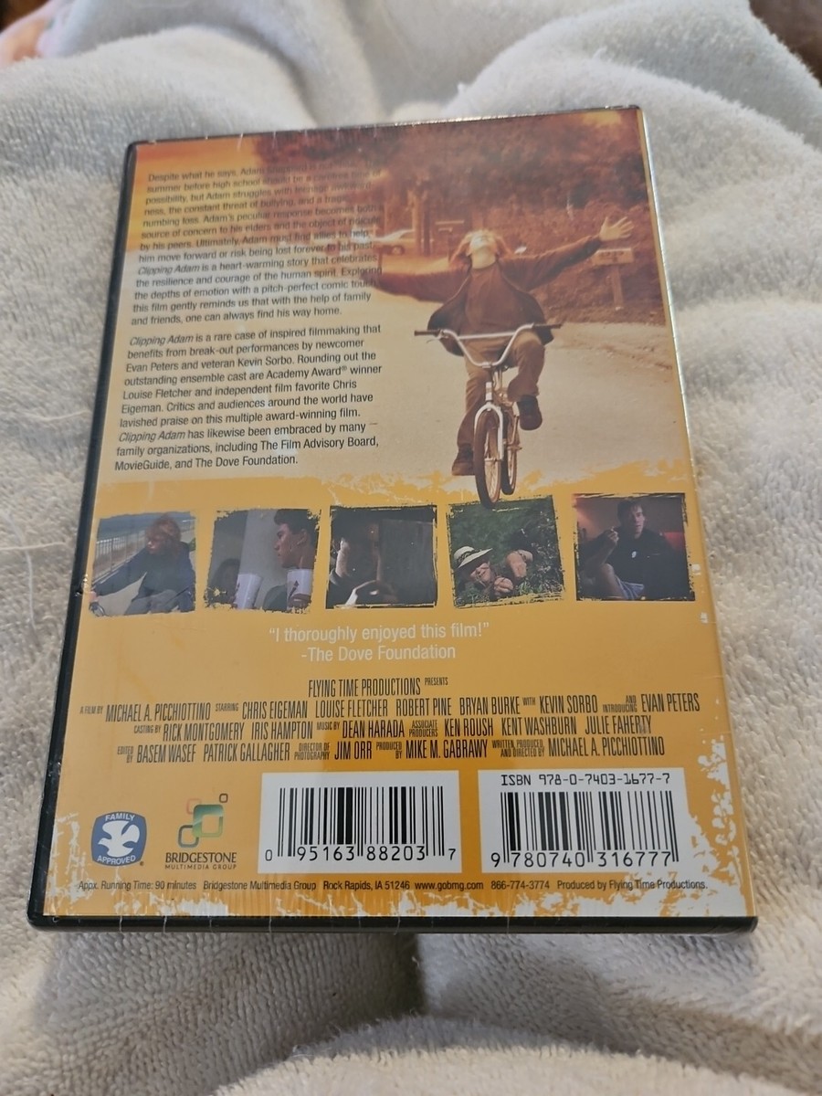 その他 Steppin Out: The Videos [DVD] 61Y34kJ41dL._UF350,350_QL50_.jpg