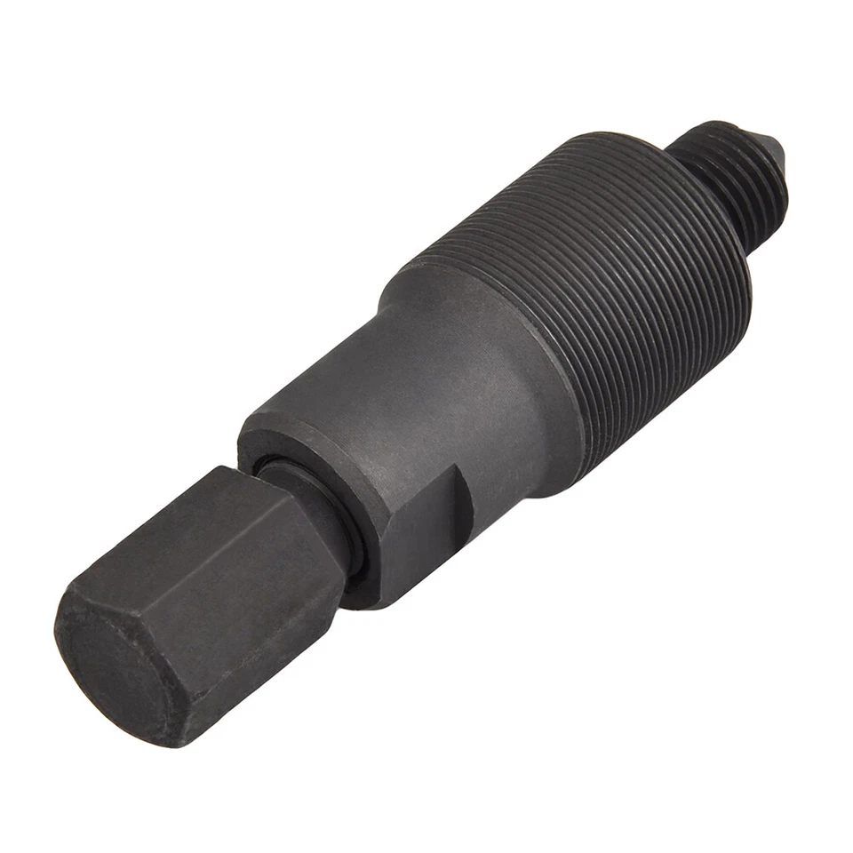Herramienta extractora de volante Magneto para Yamaha YZ250 400 450F 490 XT500 AT1 DT1 Enduro Foto 2 de 4