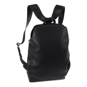 hermes city backpack