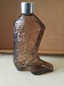 cheap aftershave boots
