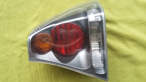 Rückleuchte Rücklicht RECHTS (Beifahr.) BMW E46 Compact  3er  3621-6920238.92202