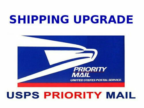 Texaco Gas Stations Tin Metal Sign Motor Oil Vintage Rustic Look Garage Mechanic - Image 4 of 4