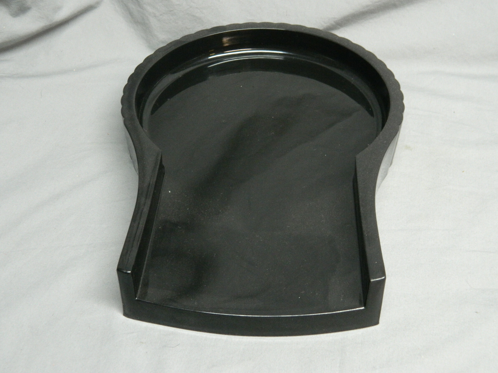 Picture 5 of 14