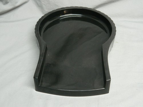 Jack LaLanne's Power Juicer CL-003AP (Black) Replacement Part - Choice - Picture 5 of 14