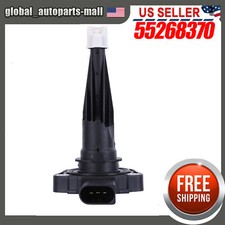 Engine Oil Level Sensor For ALFA ROMEO Giulia Stelvio 949 952 55268370