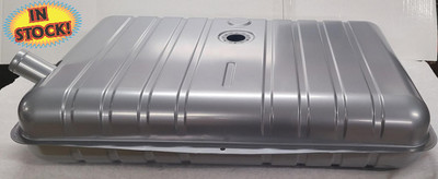 Tanks T-4750K - 1947-50 Kaiser, 47-51 Frazer Gas Tank